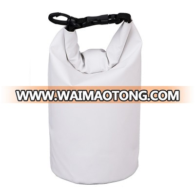 Colorful  Custom Logo 10L 20L Dry Bag