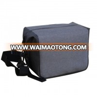 TPU Shockproof Waterproof Camera Bag