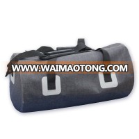 Newest Design wholesale hot selling waterproof bag for outdoor sports