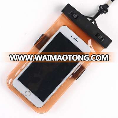 High quality Cell Phone Bags & Case For Samsung S4