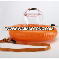 PVC Tarpaulin Wholesale Customized Foldable Ultralight Waterproof Dry Bag