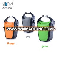 Safety Camera waterproof dry bag for Promotion 2019